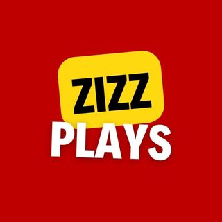 ZizzPlays