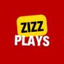 ZizzPlays