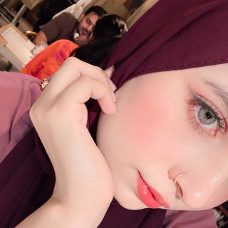 Syedalveera🦋