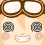 Snapchat profile picture for @hamm3rman