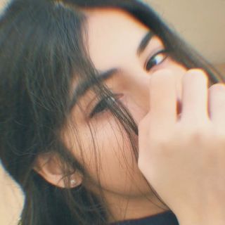 Syeda Shanzy