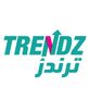متجر ترندز Trendz SA