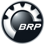 BRP