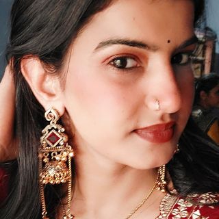 Punu Choudhary