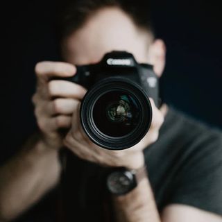 photography_spotlight