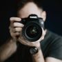 photography_spotlight