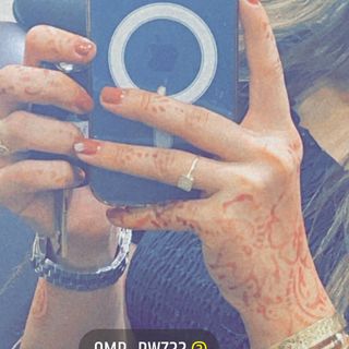 قمر🇸🇦 رووز💕👑 🇲🇦🇸🇦👩‍