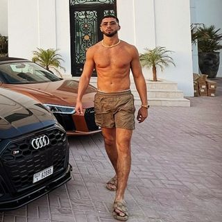 Anas