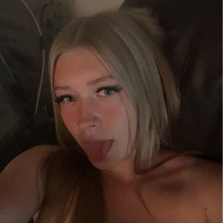 𝒍𝒂𝒄𝒆’