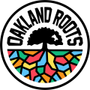 Profile picture for Oakland Roots SC
