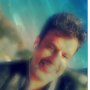 خالد المنيف 🍃أسلوب حياة 🍃
