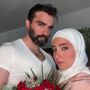 ميس ميمي في هولندا