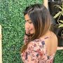 Jazz Virk🌹