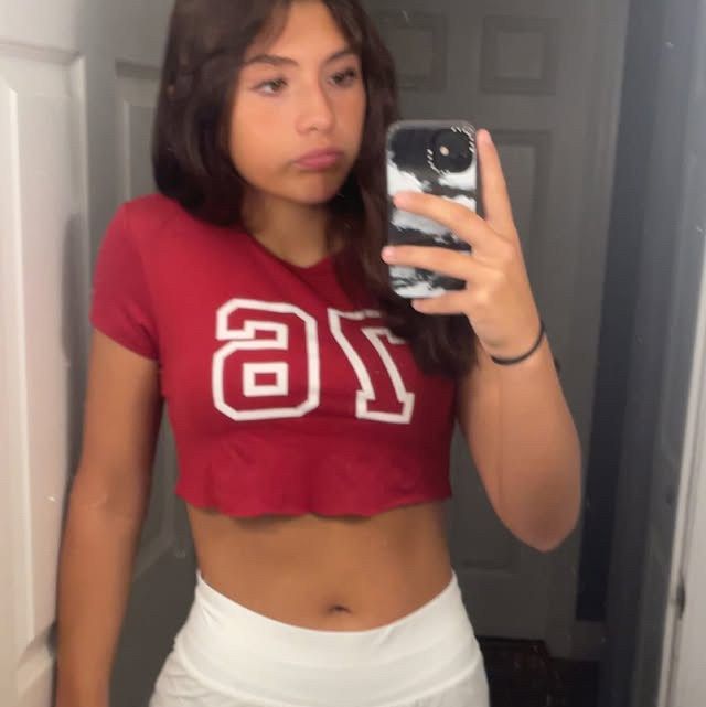 audrilikesurmom