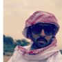 Hamdan🇸🇦🐝
