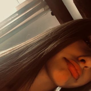 An@i$ 🧸🎀