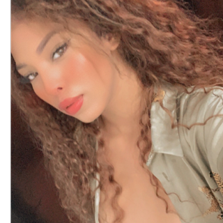 Miss💫 curly👩🏼‍🦱👩🏼‍🦱