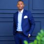John Mfashingabo