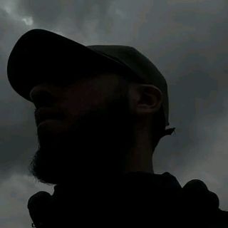 Amine_hk