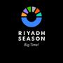 Profile picture for Riyadh Sessions Live