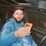 alan _arep