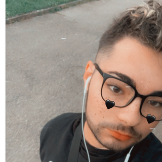 🇫🇷 Florian Queen 🫦