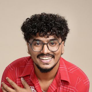 ShettyBrother
