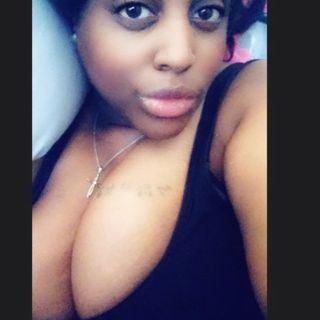 Ophies World💋     Insta:iam.oph