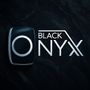 Black Onyx ❤️