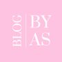 Blogbyas 💎