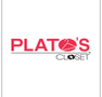 Plato's Closet Manchester, NH