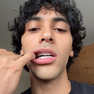 Mohi 🐉