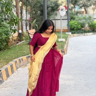 Soumya🖤