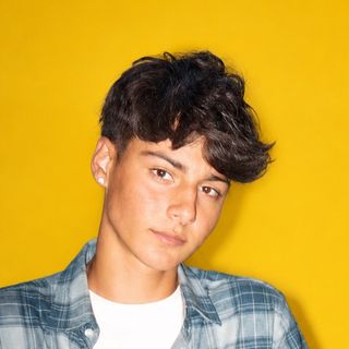 LEO