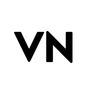 VN Template Code