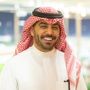 Profile picture for هادي الشيباني