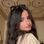 ام فرح التميمي