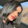 رهف أحمد|| Rahaf💄