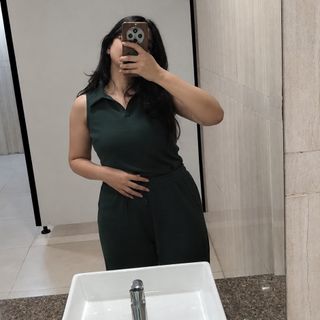 Anshika Shukla