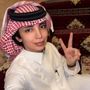 ماهر ال هجرس 🌎🎙️🤩
