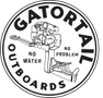 Gatortail Outboards