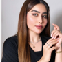 Profile picture for Zahra Clinic 🇮🇶