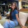 روح 🦋✨