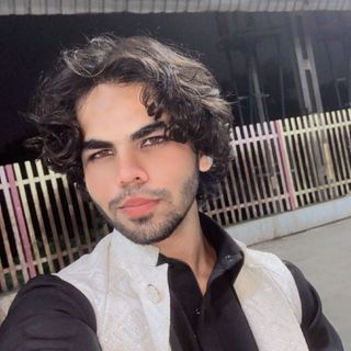 Abdul Khan