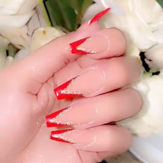 ‏ 💝‏منبع الحنان 💝💝