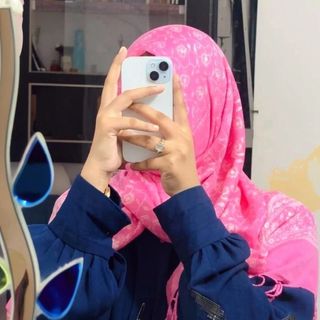 طٰؕــⷶــⷩــⷶــⷮـــــهٰ٬