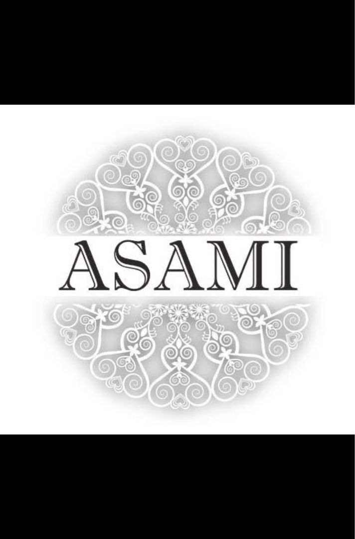 Asami Line