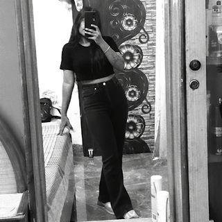 Muskan🪷