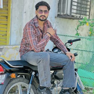 Aditya Thakur
