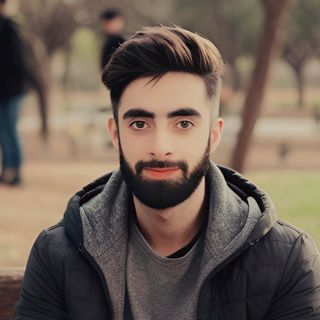 Ahmad Ahmad
